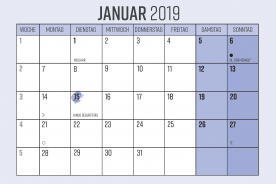 Kalender 01