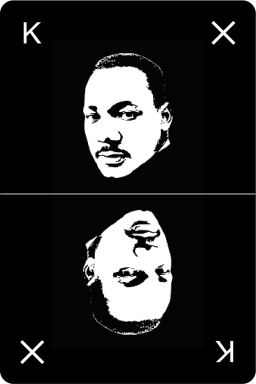 KKreuz
