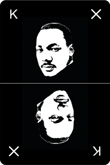 KKreuz