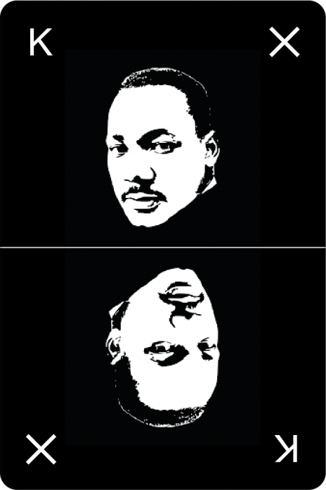 KKreuz
