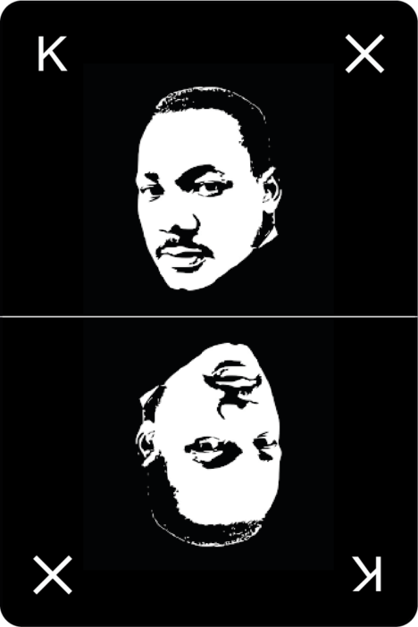 KKreuz
