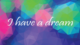 Postkarte_Dream_Vorderseite