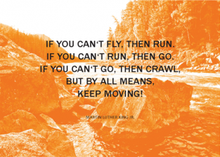 Postkarte_Orange_Vorderseite